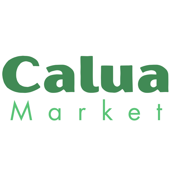 CaluaMarket